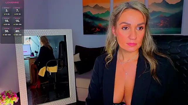 Alisa_Allisen