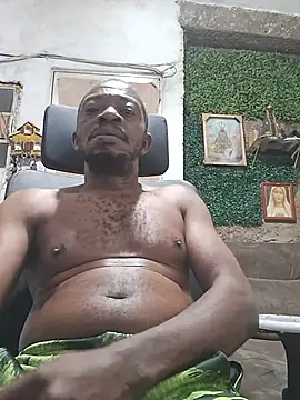 Negaomalinha1