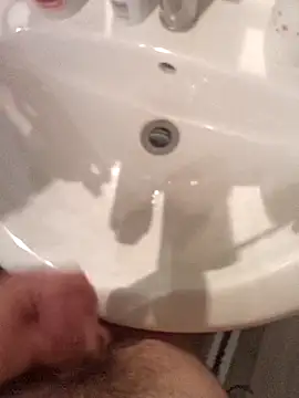 Nicolas_17
