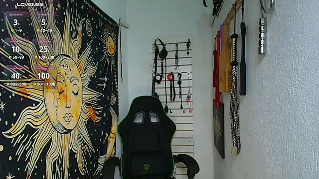 ariannaconnor_ webcam