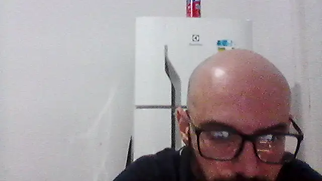 Robsonitj90