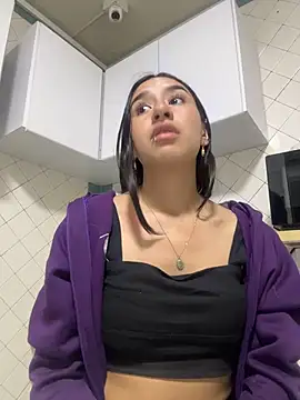 LilyRossi_