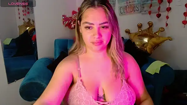 veronicaparkersex