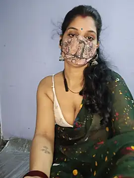 Hot_lady234