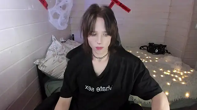 Simochka_w