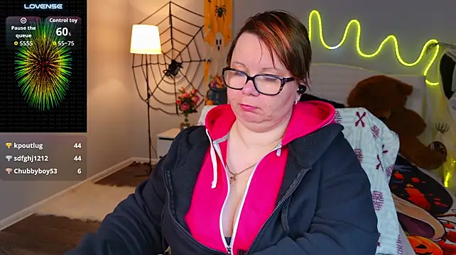 BonnnyBoobsy