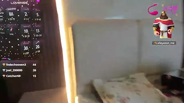 TiffanyMonrowHL