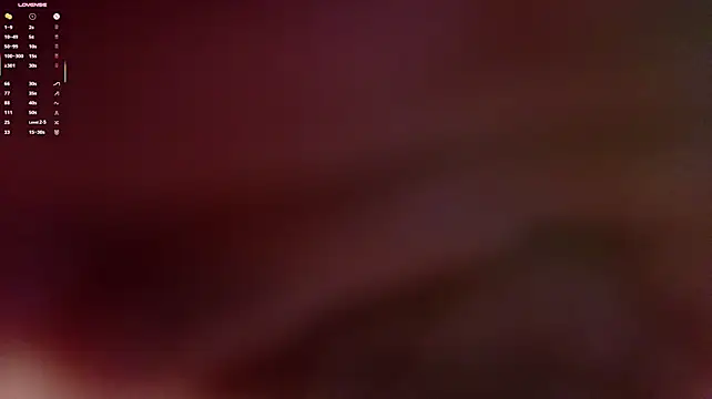 gilded_trace