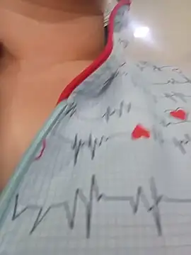 SOFI__10 live cam preview