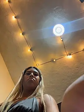 Kimmiebellarie