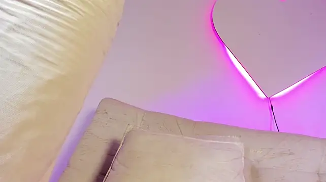 VenusBlazzer