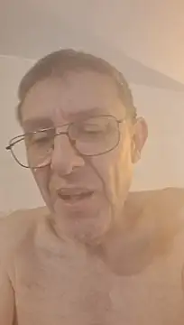 Titeuf_83