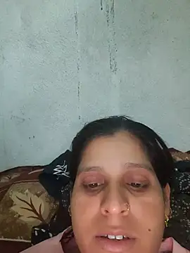 BANO01990 webcam