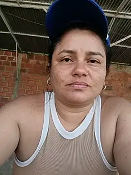 Dirty-violeta_19
