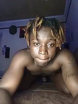 BENJAMIN0001K