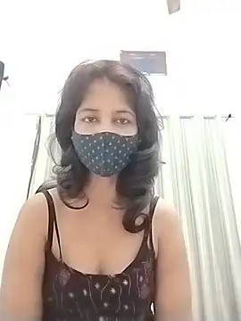 cutieNancy89