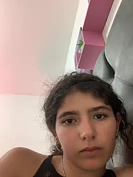 LINDA-0123