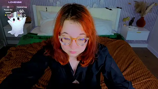 Aleks-casterrr live cam preview