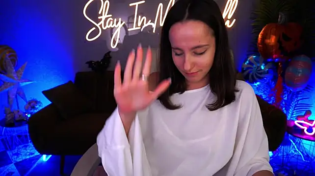 JennyMyLuv