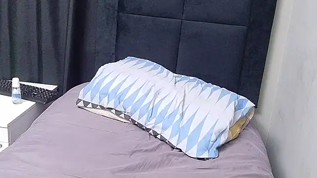 SpicedDove
