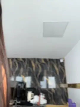 princess_little09