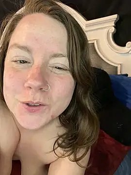 Strawberrykisses96 webcam