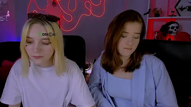 hanna_kiss3