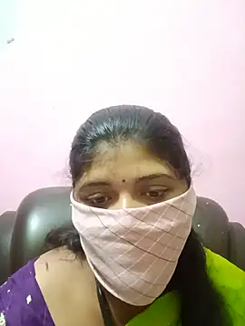 Roja_sexy