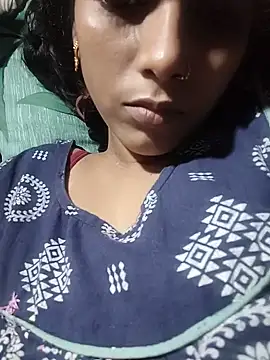 18year_shilpi (F teen) - #69-position #black-hair #black-hair-teens #cheapest-privates #cheapest-privates-indian #cheapest-privates-teens #deepthroat #deepthroat-teens #dildo-or-vibrator #dildo-or-vibrator-deepthroat #dildo-or-vibrator-double-penetration #dildo-or-vibrator-teens #dirty-talk #doggy-style #double-penetration #erotic-dance #facesitting #facial #fingering #fingering-indian #fingering-teens #fisting #fisting-indian #fisting-teens #flashing #foot-fetish #foot-fetish-teens #footjob #gagging #hairy #hairy-armpits #hairy-teens #handy #hindi #humiliation #indian #indian-teens #jerk-off-instruction #latex #leather #massage #masturbation #masturbation-teens #mistresses #mobile #mobile-teens #nipple-toys #nylon #office #oil-show #orgasm #outdoor #pegging #petite #petite-indian #petite-teens #pussy-licking #recordable-privates #recordable-privates-teens #recordable-publics #role-play #role-play-teens #sex-toys #sexting #shaven #short-hair #shower #small-tits #small-tits-indian #small-tits-teens #smoking #spanking #sport-gear #squirt #squirt-indian #squirt-teens #strapon #striptease #striptease-indian #striptease-teens #student #swingers #teens #titty-fuck #tomboy #topless #topless-indian #topless-teens #trimmed #trimmed-indian #trimmed-teens #twerk #twerk-indian #twerk-teens #upskirt #upskirt-teens #yoga #yoga-teens