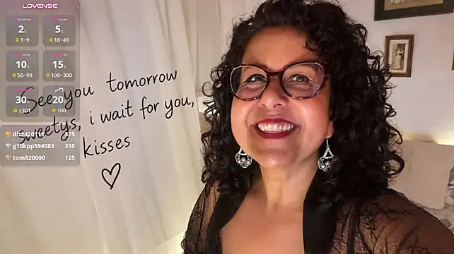 mature_eva13 live cam preview