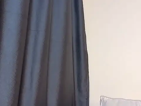 Pinkysmiles
