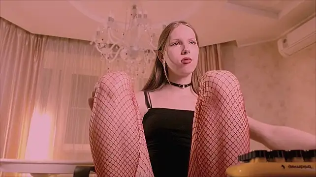 Pussy_without_pussy1