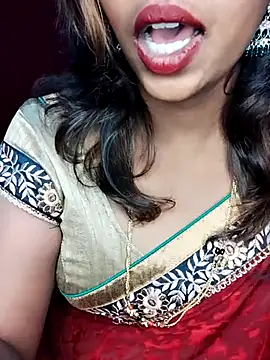 kannada_sakhi_siri666 (F young) - #69-position #ahegao #anal #anal-doggy-style #anal-indian #anal-young #black-hair #black-hair-young #cheapest-privates #cheapest-privates-indian #cheapest-privates-young #dirty-talk #doggy-style #handy #hd #housewives #indian #indian-young #kannada #leather #medium #mobile #mobile-young #oil-show #pussy-licking #role-play #role-play-young #sexting #smoking #tamil #telugu #ticket-and-group-shows #yoga #yoga-young #young