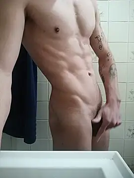 Bruninhodot