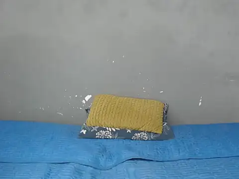 Sweetkittycandy live cam preview