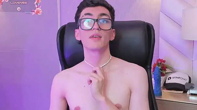 GaelDuke