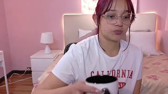 Sammy_7_ live cam preview
