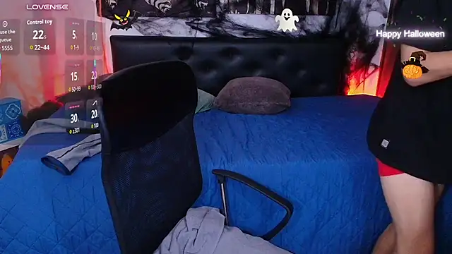 Jacob5_