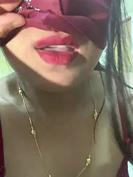 honey_girl69 (F young) - Doggystyle with full nude