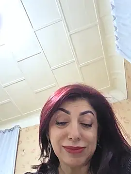 CharlotteSiren