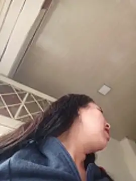 LIZETH_09