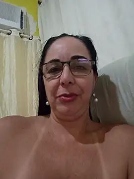regina475