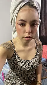 nathashabennethh