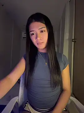 hugecock_molly