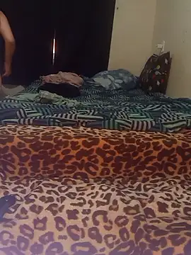 Eu_a_bruxa