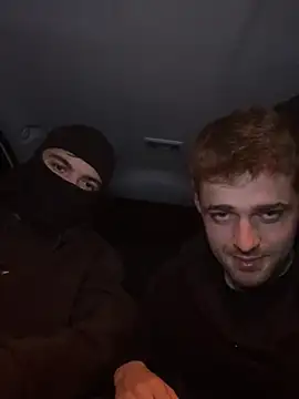 SARIKOLA31