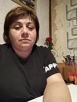 BlazeEchoho