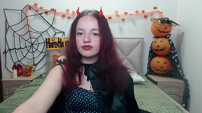 MelodiLady