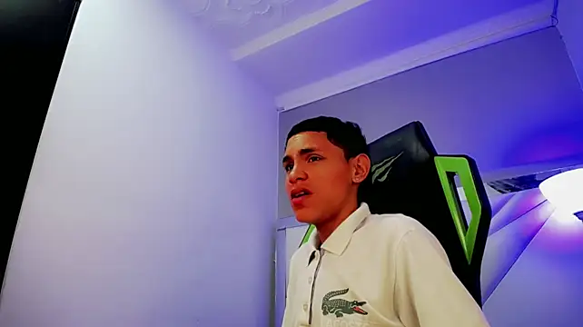 Asher_athlets
