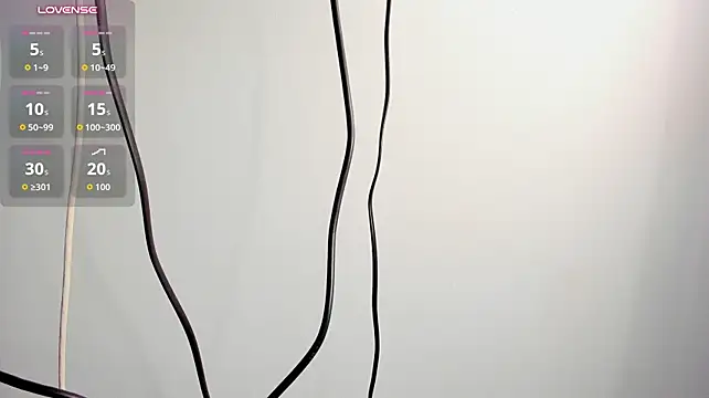 SaraBeckk